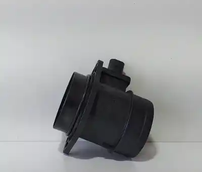 Recambio de automóvil de segunda mano de caudalimetro para land rover range rover sport autobiography hybrid referencias oem iam cpla12b579aa
