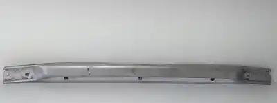 Peça sobressalente para automóvel em segunda mão reforço do pára choques dianteiro por bmw x5 (e70) m referências oem iam 7205151