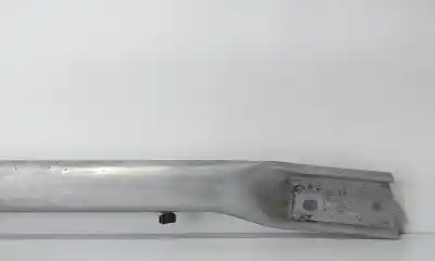 Second-hand car spare part front bumper reinforcement for bmw x5 (e70) m oem iam references 7205151  68770