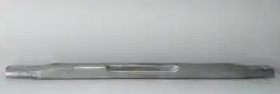 Second-hand car spare part front bumper reinforcement for bmw x5 (e70) m oem iam references 7205151  68770