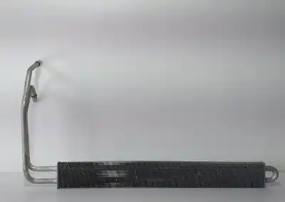 Peça sobressalente para automóvel em segunda mão radiador de óleo de direção por bmw x5 (e70) m referências oem iam s63b44a