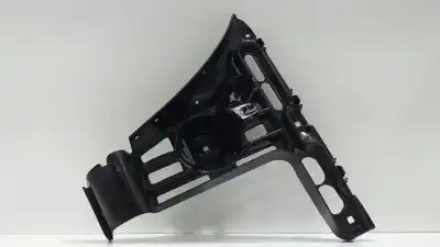 Second-hand car spare part rear decorative moulding for bmw serie 6 coupe (e63) 630i oem iam references 51127008839