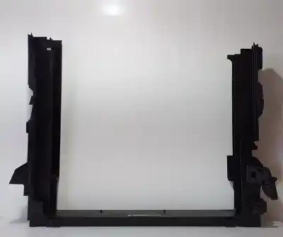 Peça sobressalente para automóvel em segunda mão painel frontal por bmw x5 (e70) m referências oem iam 17007589464