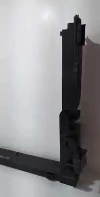 Second-hand car spare part front panel for bmw x5 (e70) m oem iam references 17007589464  68784