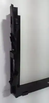 Second-hand car spare part front panel for bmw x5 (e70) m oem iam references 17007589464  68784