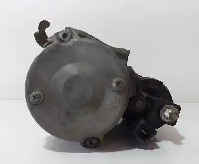 Peça sobressalente para automóvel em segunda mão motor de arranque por bmw x5 (e70) m referências oem iam 7556131  68787