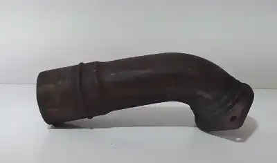 Peça sobressalente para automóvel em segunda mão coletor de escape por bmw x5 (e70) m referências oem iam s63b44a  68788