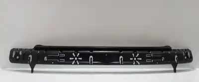 Second-hand car spare part rear decorative moulding for bmw serie 6 coupe (e63) 630i oem iam references 51127038195