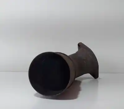 Peça sobressalente para automóvel em segunda mão coletor de escape por bmw x5 (e70) m referências oem iam s63b44a  68789