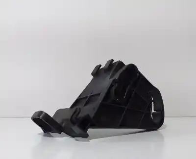 Peça sobressalente para automóvel em segunda mão suporte por bmw x5 (e70) m referências oem iam 7589474