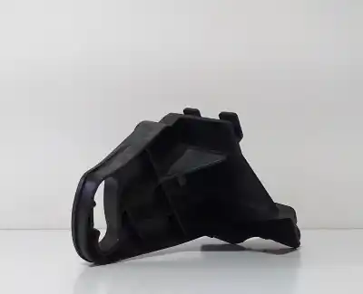 Tweedehands auto-onderdeel medium voor bmw x5 (e70) m oem iam-referenties 7589474  68790