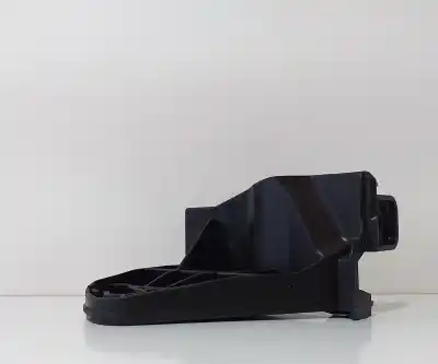 Tweedehands auto-onderdeel medium voor bmw x5 (e70) m oem iam-referenties 7589474  68790