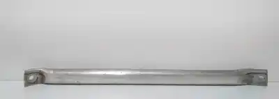 Peça sobressalente para automóvel em segunda mão amortecedor dianteiro esquerdo por bmw x5 (e70) m referências oem iam 7184939  68795