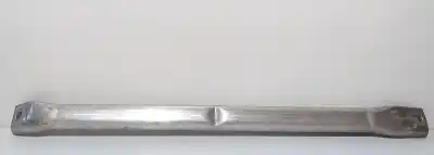 Peça sobressalente para automóvel em segunda mão amortecedor dianteiro esquerdo por bmw x5 (e70) m referências oem iam 7184939  68795