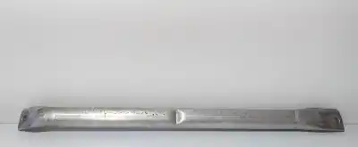 Second-hand car spare part front right shock absorber for bmw x5 (e70) m oem iam references 7184940  68796