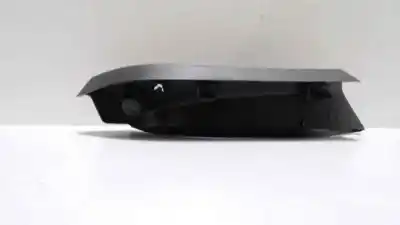 Автозапчастина б/у задні модинги для ford fiesta (ccn) trend посилання на oem iam d1bbb42906aaw  46289
