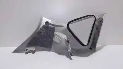 Автозапчасти б/у задние молдинги за ford fiesta (ccn) trend ссылки oem iam d1bba31010abw  46319