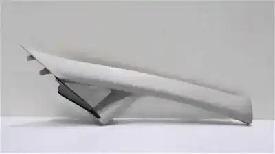 Автозапчастина б/у молдинг для ford fiesta (ccn) trend посилання на oem iam d1bbb03198  46356