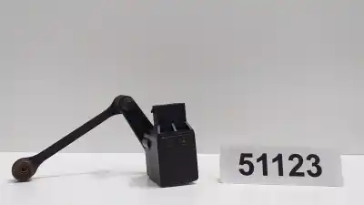 Second-hand car spare part SENSOR for MERCEDES-BENZ CLASE SL (W230) ROADSTER  OEM IAM references A0025428818  51123