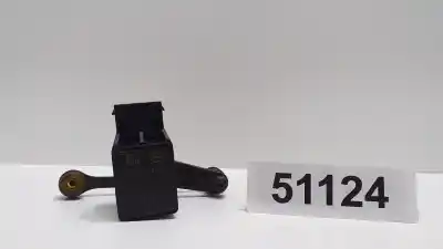 Second-hand car spare part SENSOR for MERCEDES-BENZ CLASE SL (W230) ROADSTER  OEM IAM references A0025428818  51124