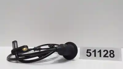 Second-hand car spare part sensor for mercedes-benz clase sl (w230) roadster 500 (230.475) oem iam references a2305401017  51128