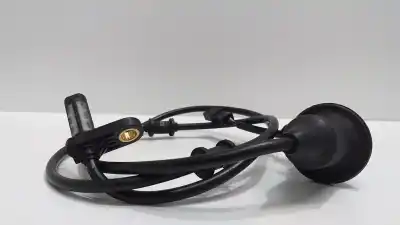 Second-hand car spare part sensor for mercedes-benz clase sl (w230) roadster 500 (230.475) oem iam references a2305401017  51128