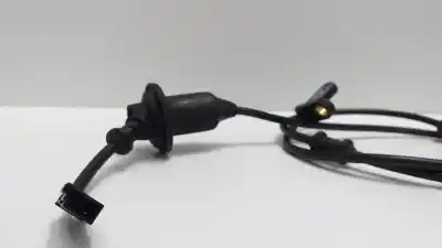 Second-hand car spare part sensor for mercedes-benz clase sl (w230) roadster 500 (230.475) oem iam references a2305401017  51128