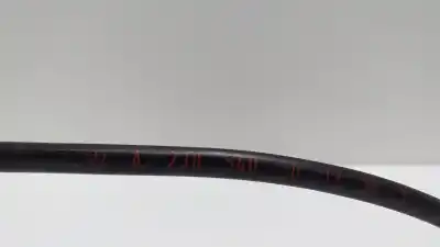 Second-hand car spare part sensor for mercedes-benz clase sl (w230) roadster 500 (230.475) oem iam references a2305401017  51128