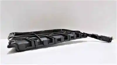 Автозапчастина б/у задні модинги для audi a4 avant (8k5) (2008) básico посилання на oem iam 8k9807454  46639