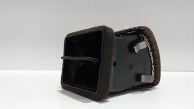 Автозапчасти б/у аэрационная решетка за porsche cayenne (typ 9pa) 4.5 v8 cat ссылки oem iam 7l5819704a  51188
