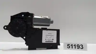 Автозапчасти б/у мотор заднего правого стекла за porsche cayenne (typ 9pa) 4.5 v8 cat ссылки oem iam 7l0959794