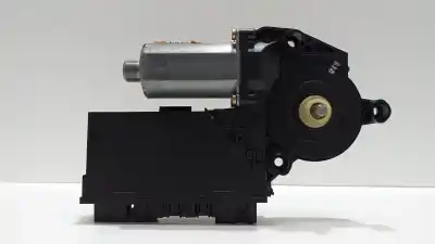 Автозапчасти б/у мотор заднего правого стекла за porsche cayenne (typ 9pa) 4.5 v8 cat ссылки oem iam 7l0959794  51193