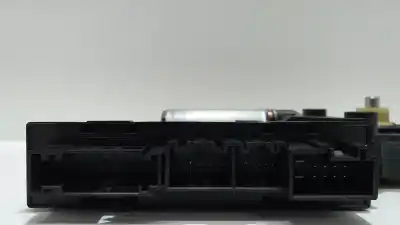 Автозапчасти б/у мотор заднего правого стекла за porsche cayenne (typ 9pa) 4.5 v8 cat ссылки oem iam 7l0959794  51193
