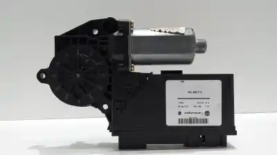 Автозапчасти б/у мотор заднего правого стекла за porsche cayenne (typ 9pa) 4.5 v8 cat ссылки oem iam 7l0959794  51193