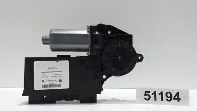 Автозапчасти б/у мотор заднего левого стекла за porsche cayenne (typ 9pa) 4.5 v8 cat ссылки oem iam 7l0959795