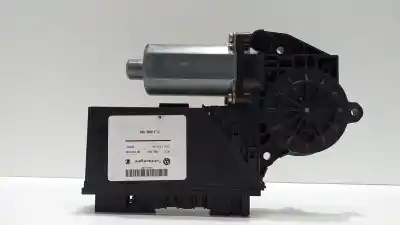 Автозапчасти б/у мотор заднего левого стекла за porsche cayenne (typ 9pa) 4.5 v8 cat ссылки oem iam 7l0959795  51194