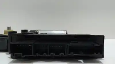 Автозапчасти б/у мотор заднего левого стекла за porsche cayenne (typ 9pa) 4.5 v8 cat ссылки oem iam 7l0959795  51194