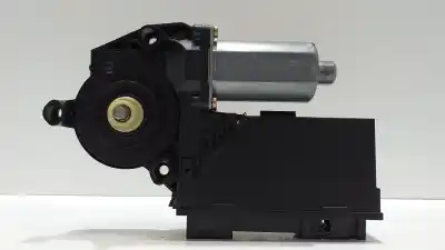 Автозапчасти б/у мотор заднего левого стекла за porsche cayenne (typ 9pa) 4.5 v8 cat ссылки oem iam 7l0959795  51194