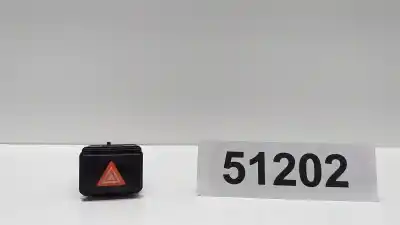 Автозапчасти б/у предупреждение за porsche cayenne (typ 9pa) 4.5 v8 cat ссылки oem iam 7l5953235a