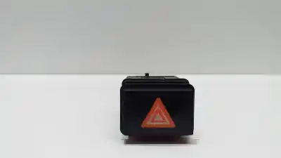 Автозапчасти б/у предупреждение за porsche cayenne (typ 9pa) 4.5 v8 cat ссылки oem iam 7l5953235a  51202