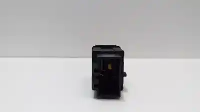 Автозапчасти б/у предупреждение за porsche cayenne (typ 9pa) 4.5 v8 cat ссылки oem iam 7l5953235a  51202