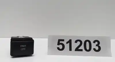 Автозапчасти б/у интеркулер за porsche cayenne (typ 9pa) 4.5 v8 cat ссылки oem iam 7l5927225a