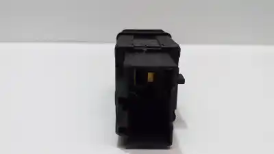 Peça sobressalente para automóvel em segunda mão intercooler por porsche cayenne (typ 9pa) 4.5 v8 cat referências oem iam 7l5927225a  51203