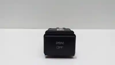 Peça sobressalente para automóvel em segunda mão intercooler por porsche cayenne (typ 9pa) 4.5 v8 cat referências oem iam 7l5927225a  51203
