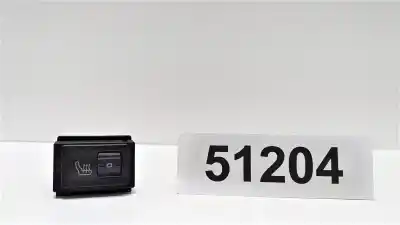 Автозапчасти б/у интеркулер за porsche cayenne (typ 9pa) 4.5 v8 cat ссылки oem iam 7l5963564