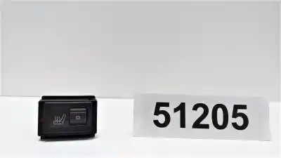 Автозапчасти б/у интеркулер за porsche cayenne (typ 9pa) 4.5 v8 cat ссылки oem iam 7l5963563