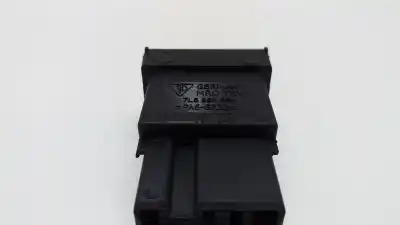 Автозапчасти б/у интеркулер за porsche cayenne (typ 9pa) 4.5 v8 cat ссылки oem iam 7l5963563  51205