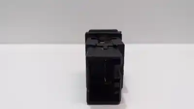Автозапчасти б/у интеркулер за porsche cayenne (typ 9pa) 4.5 v8 cat ссылки oem iam 7l5963563  51205