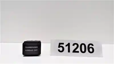Автозапчасти б/у интеркулер за porsche cayenne (typ 9pa) 4.5 v8 cat ссылки oem iam 7l5919211a