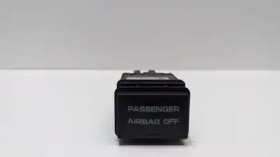 Автозапчасти б/у интеркулер за porsche cayenne (typ 9pa) 4.5 v8 cat ссылки oem iam 7l5919211a  51206